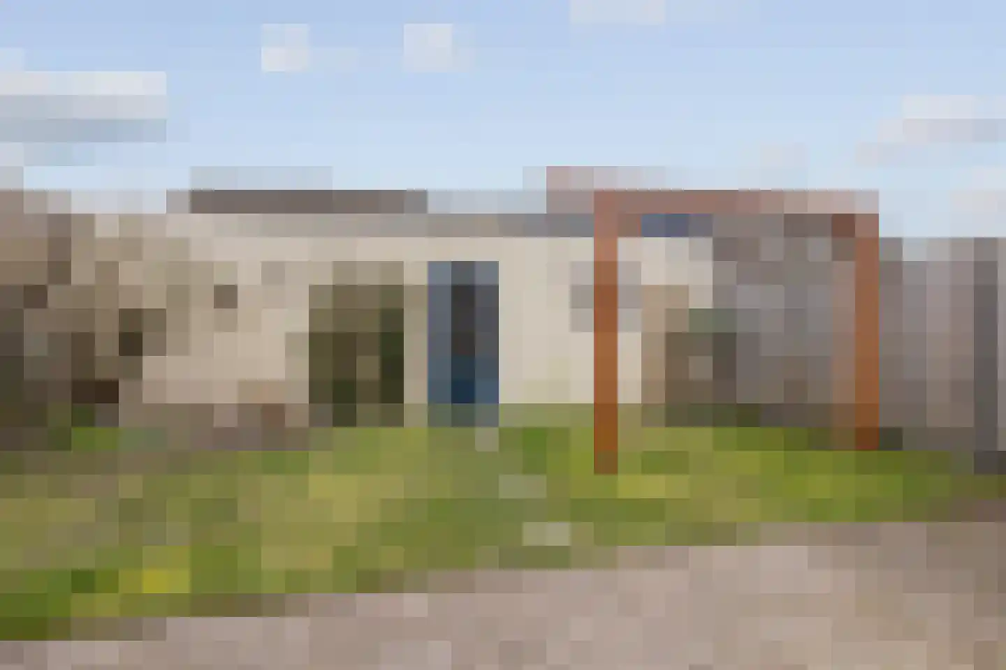 Kabouterberg 7 Veldhoven thumbnail 25