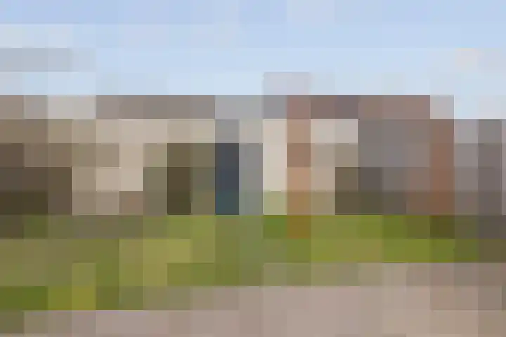 Kabouterberg 7 Veldhoven thumbnail 25