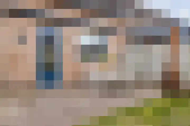 Kabouterberg 7 Veldhoven thumbnail 26