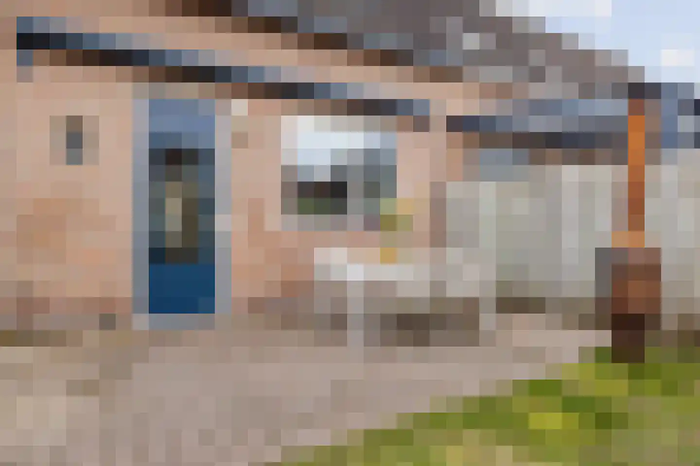 Kabouterberg 7 Veldhoven thumbnail 26