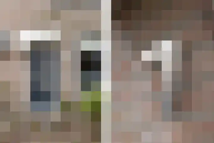 Kabouterberg 7 Veldhoven thumbnail 41