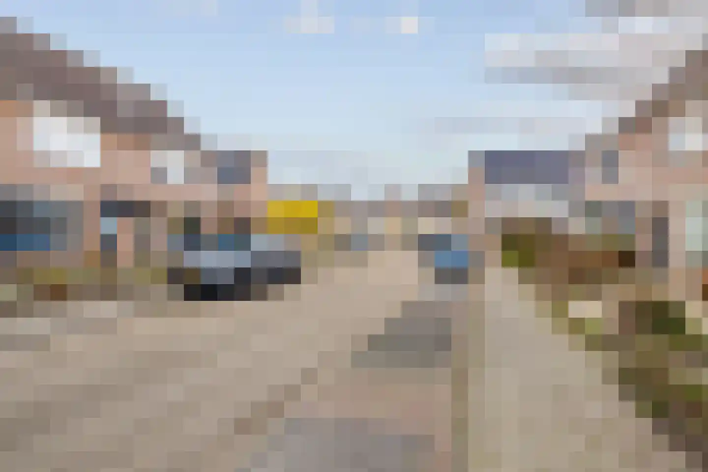 Kabouterberg 7 Veldhoven thumbnail 44