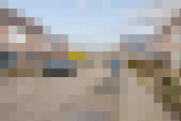 Kabouterberg 7 Veldhoven thumbnail 44