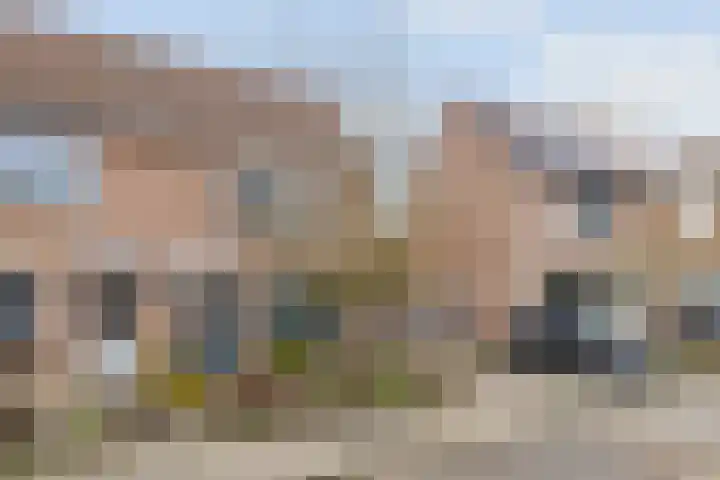 Kabouterberg 7 Veldhoven thumbnail 5
