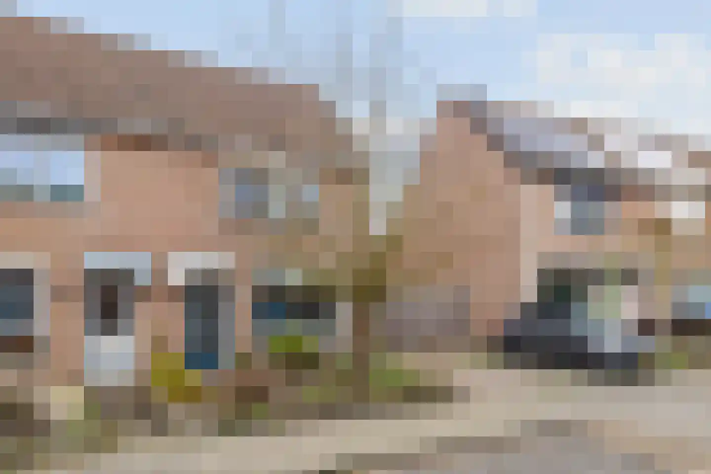 Kabouterberg 7 Veldhoven thumbnail 5