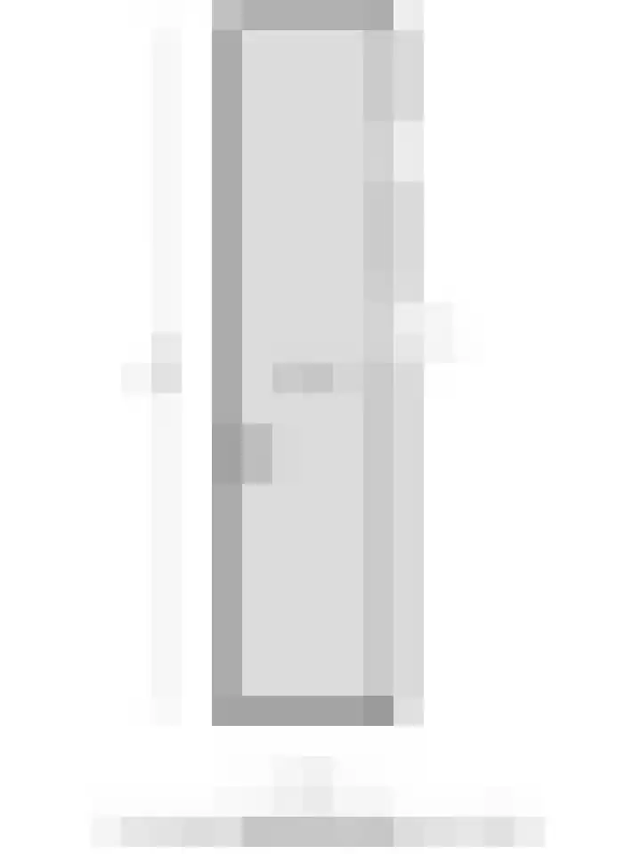 Kabouterberg 7 Veldhoven thumbnail 51