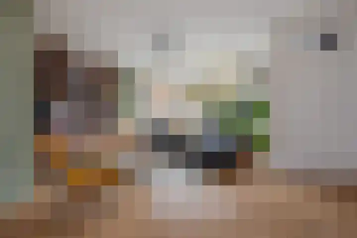 Kabouterberg 7 Veldhoven thumbnail 7