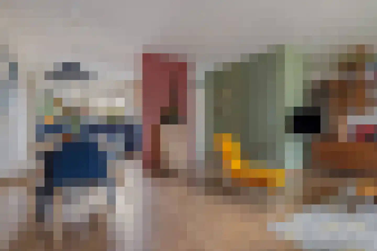 Kabouterberg 7 Veldhoven thumbnail 9
