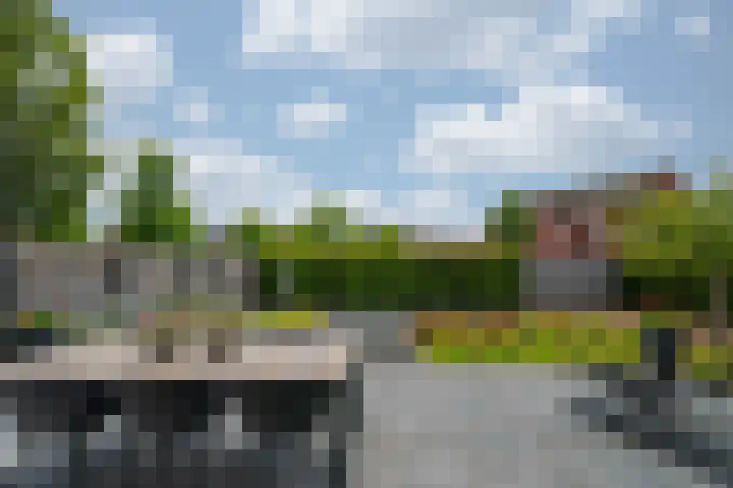 Kabroekstraat 12 America thumbnail 32