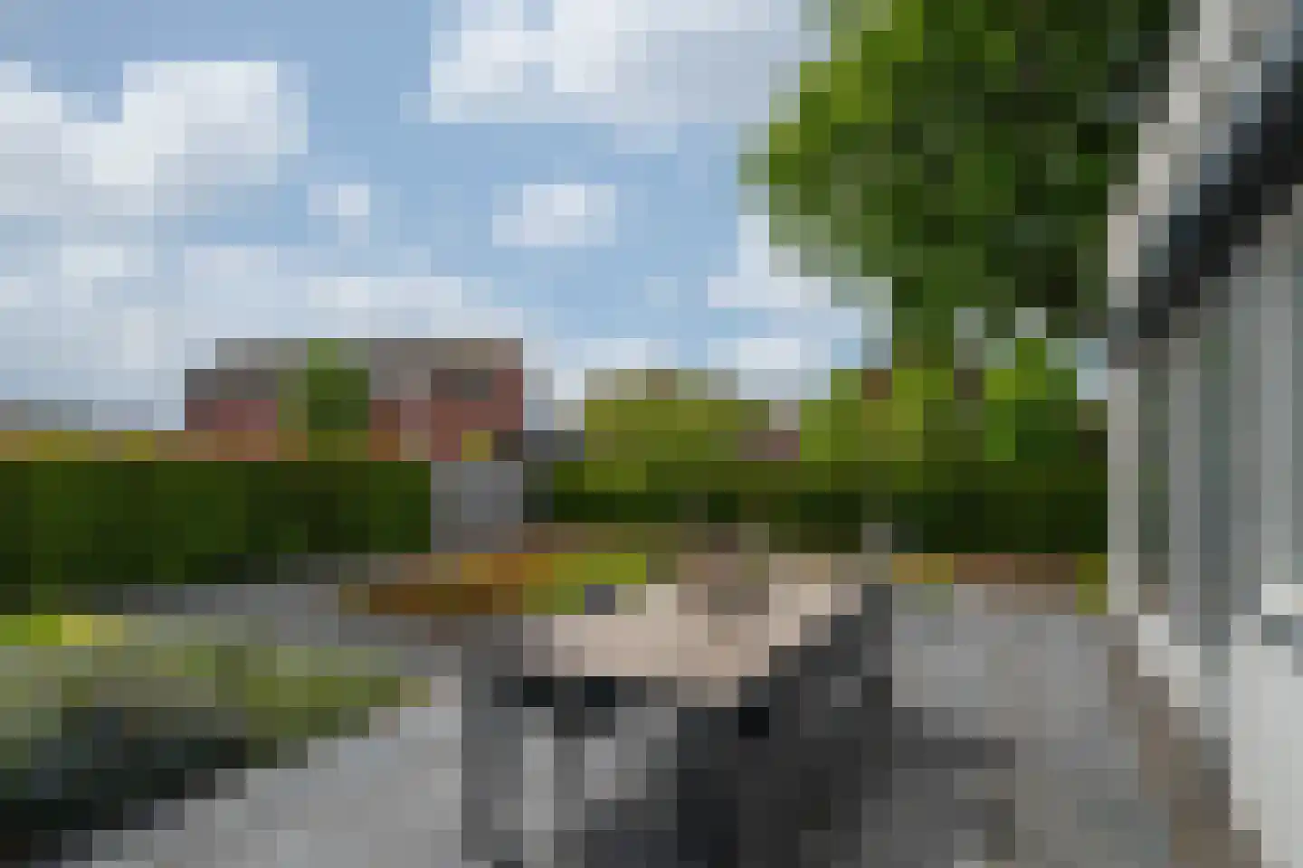 Kabroekstraat 12 America thumbnail 33
