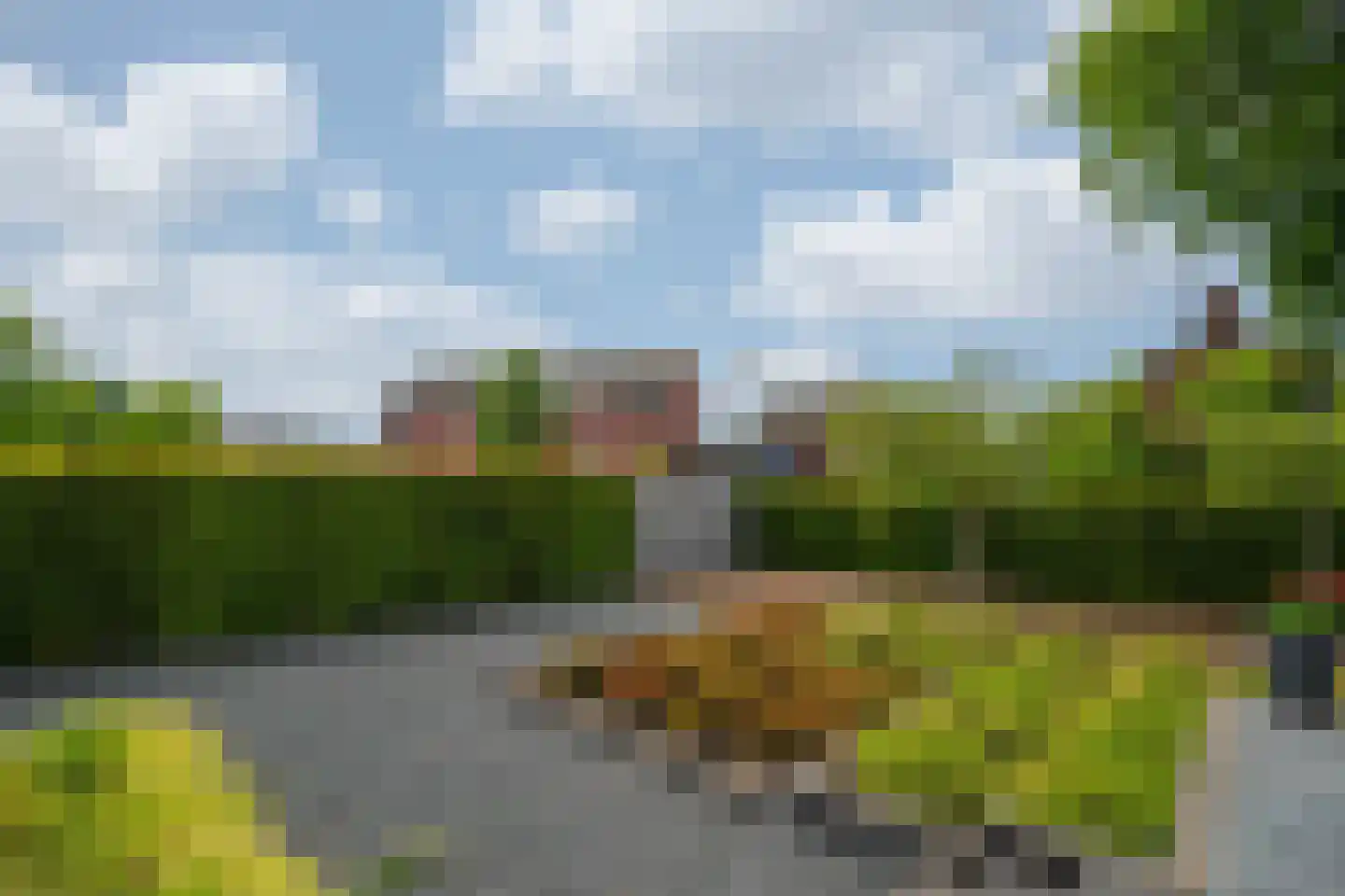 Kabroekstraat 12 America thumbnail 34