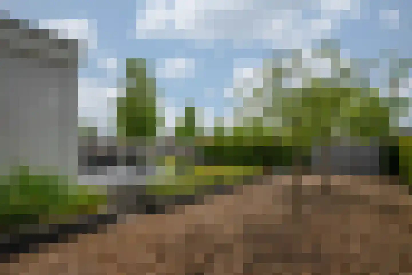 Kabroekstraat 12 America thumbnail 35