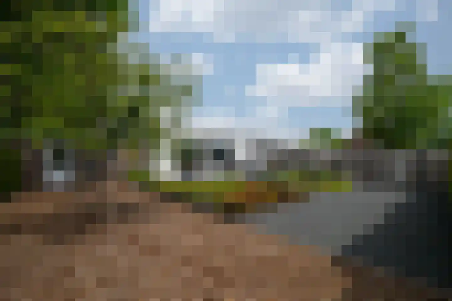 Kabroekstraat 12 America thumbnail 38
