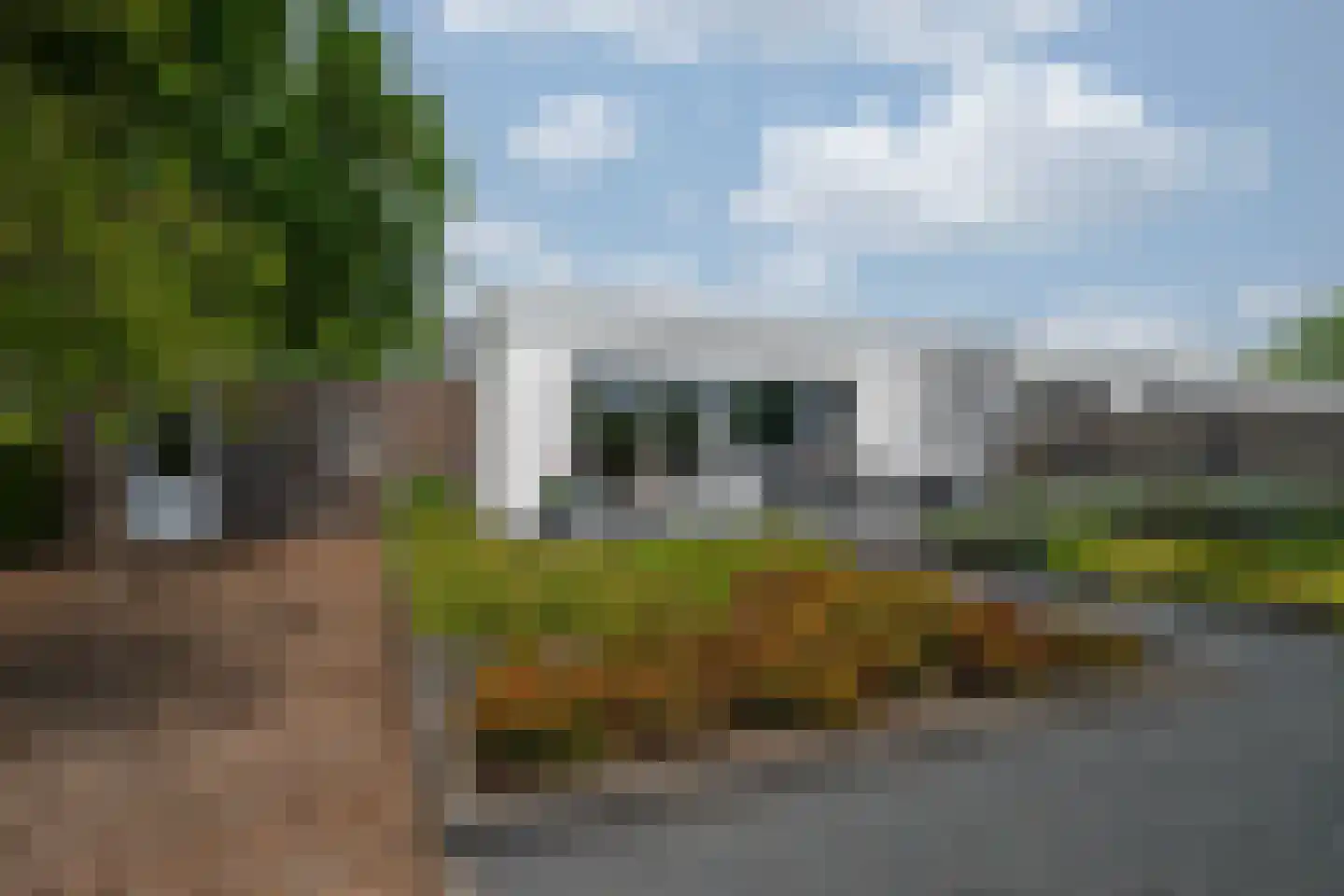 Kabroekstraat 12 America thumbnail 39