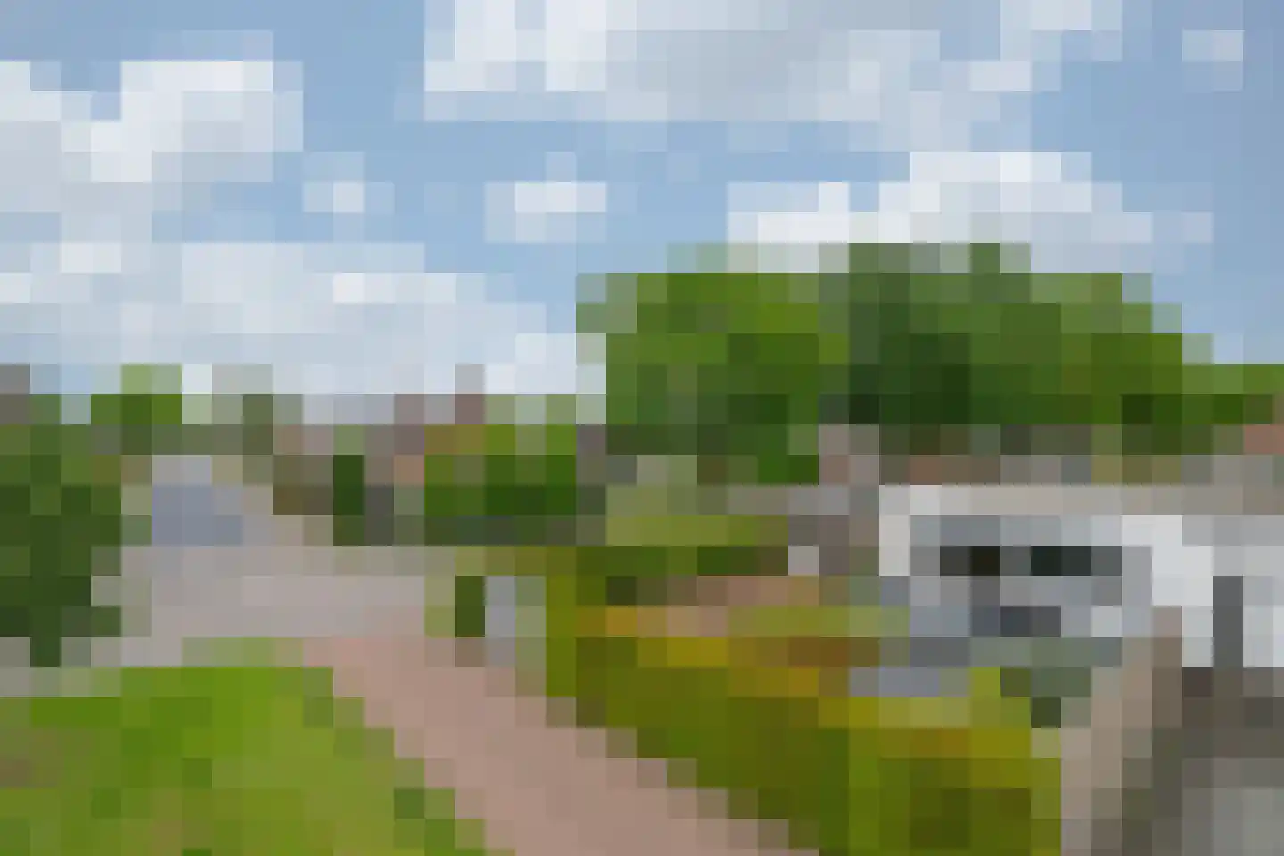 Kabroekstraat 12 America thumbnail 4