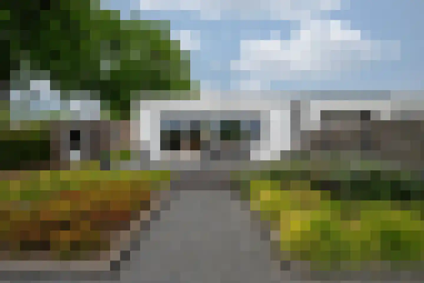 Kabroekstraat 12 America thumbnail 40