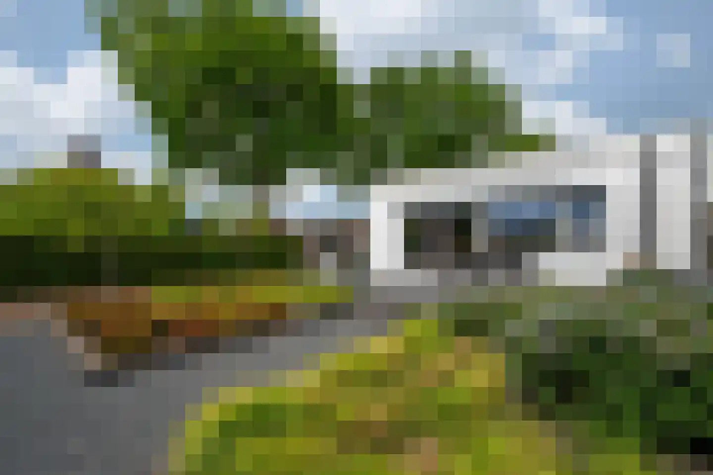 Kabroekstraat 12 America thumbnail 41