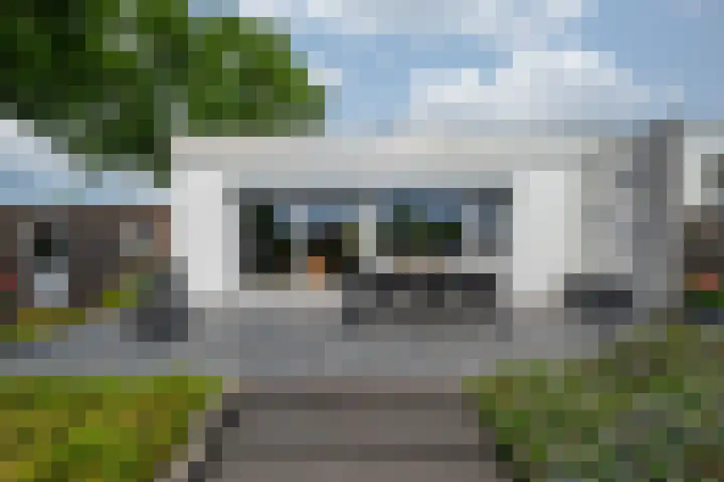 Kabroekstraat 12 America thumbnail 42