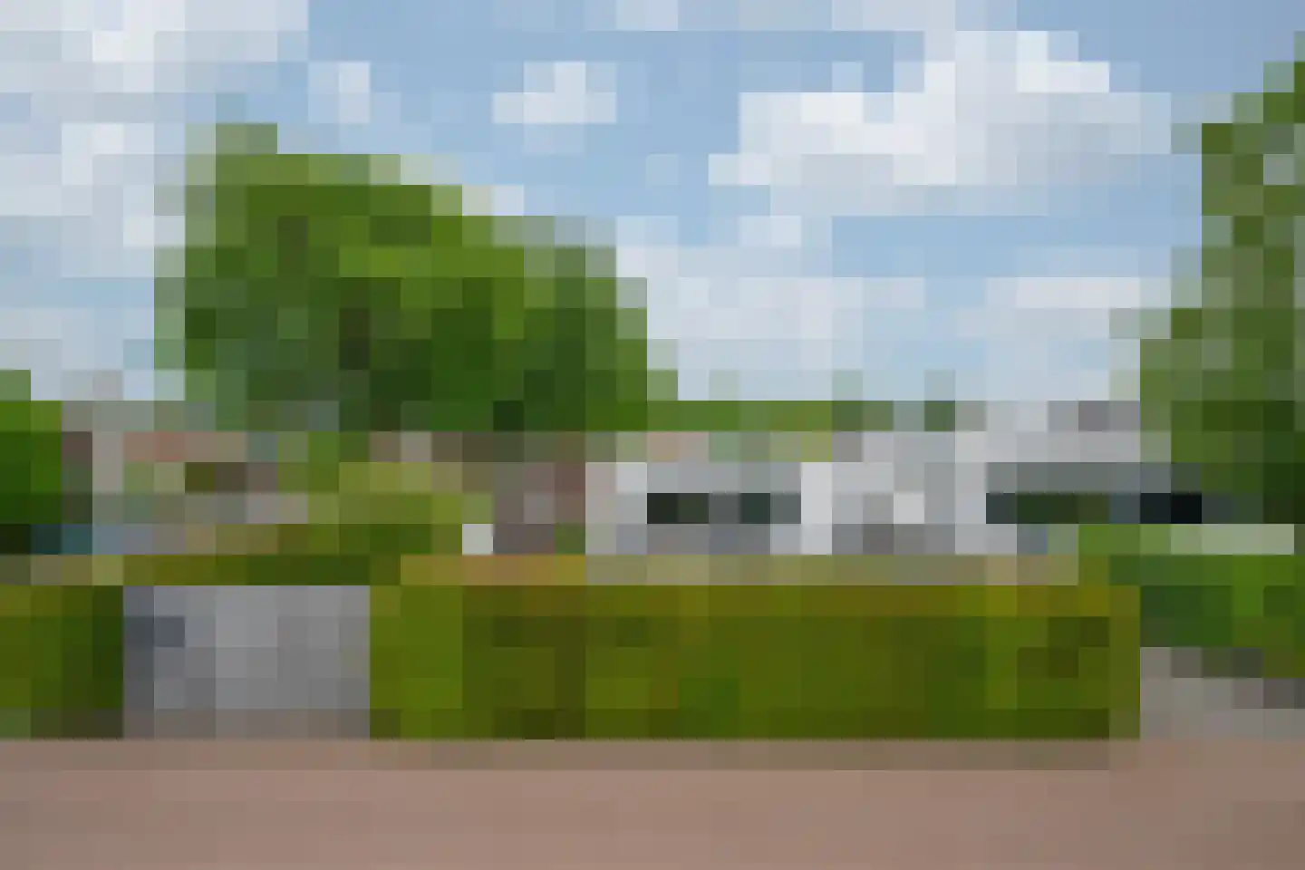 Kabroekstraat 12 America thumbnail 43