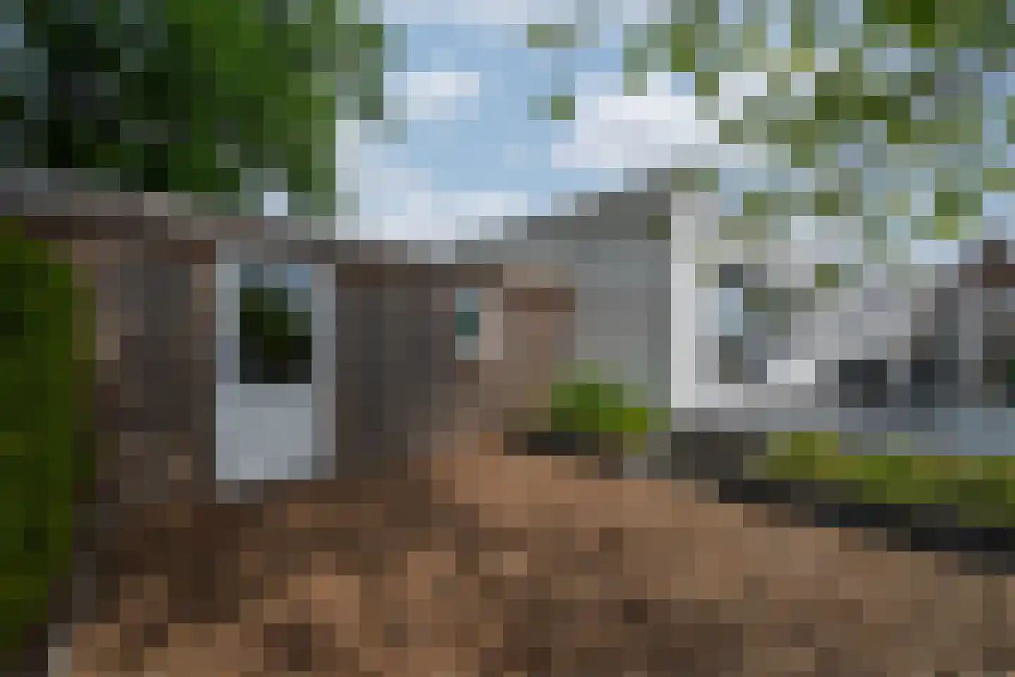 Kabroekstraat 12 America thumbnail 47