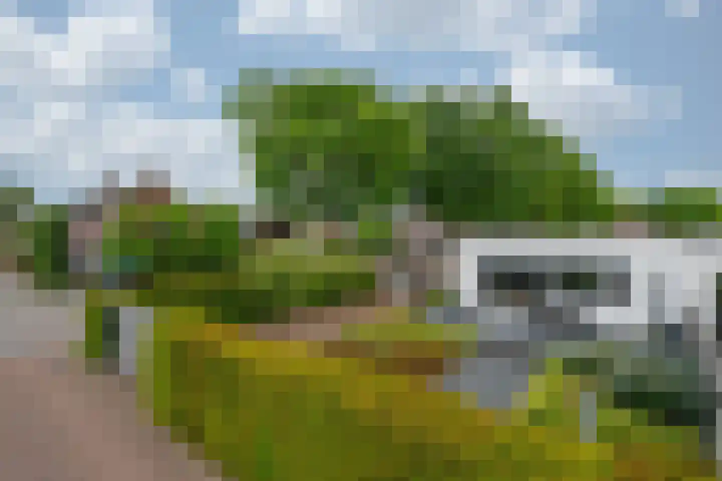Kabroekstraat 12 America thumbnail 5