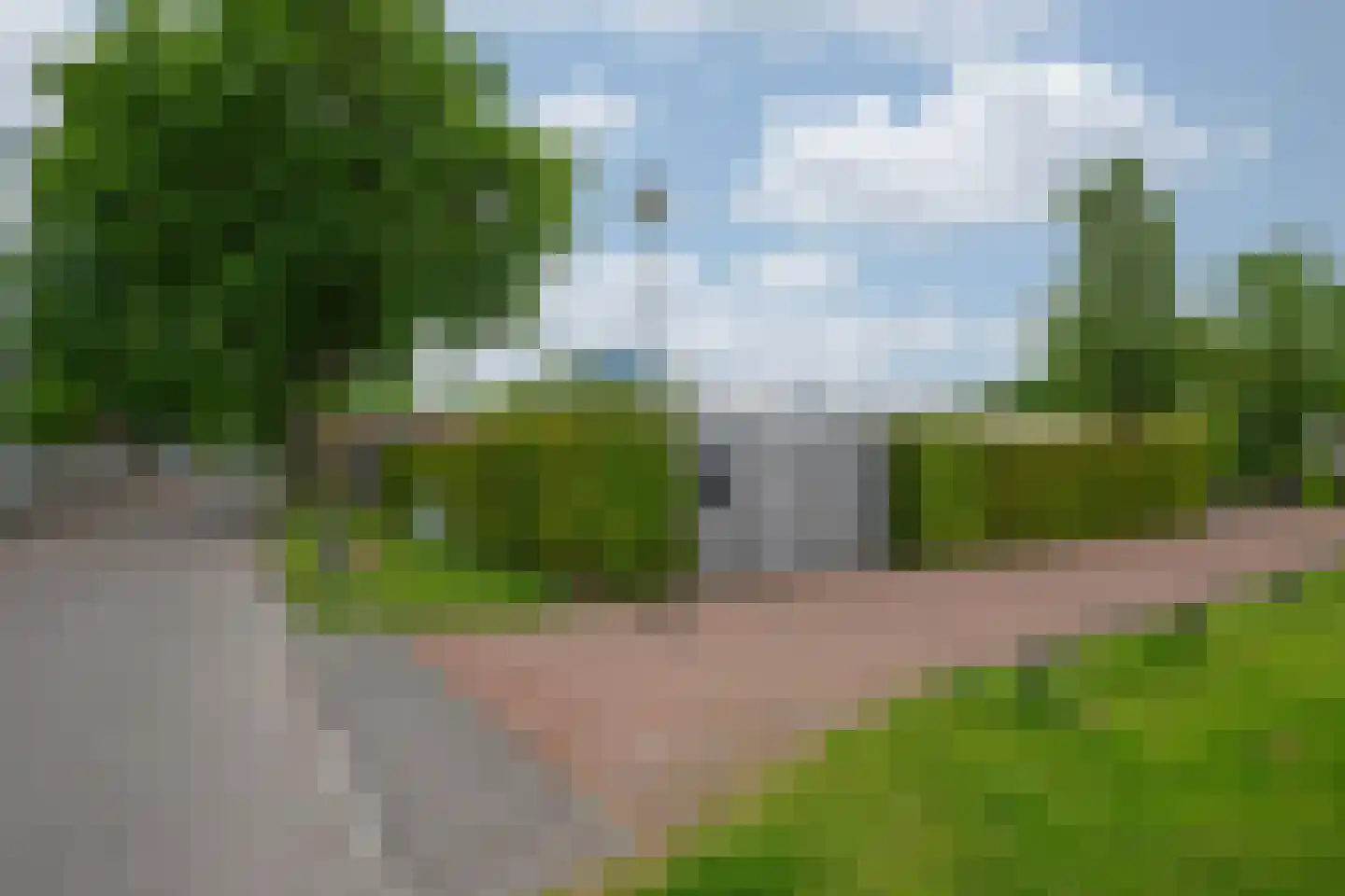 Kabroekstraat 12 America thumbnail 54