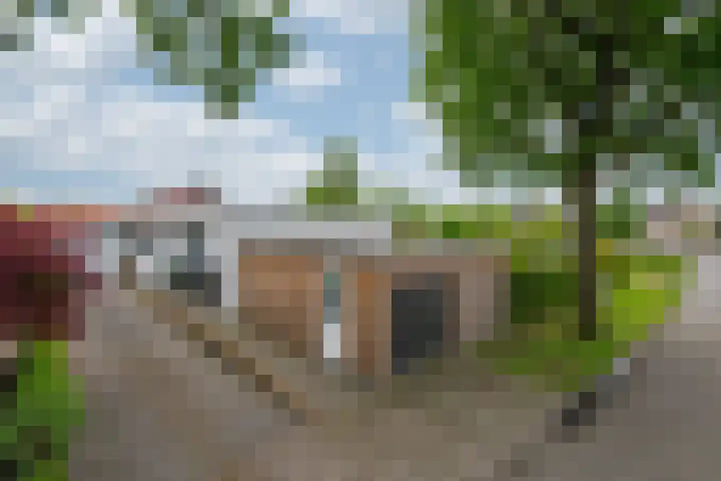 Kabroekstraat 12 America thumbnail 6