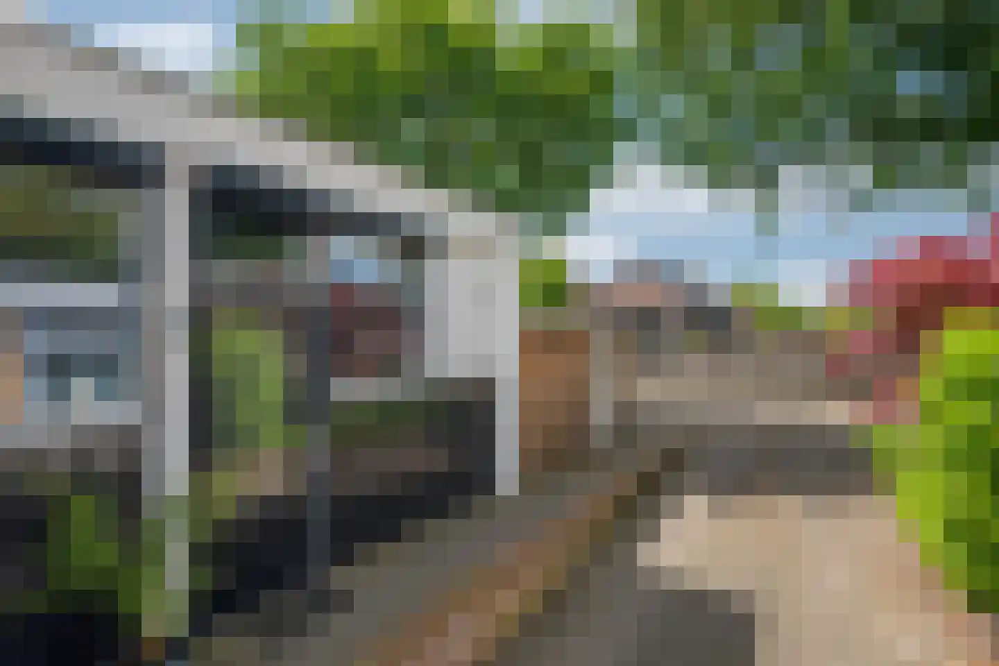 Kabroekstraat 12 America thumbnail 8