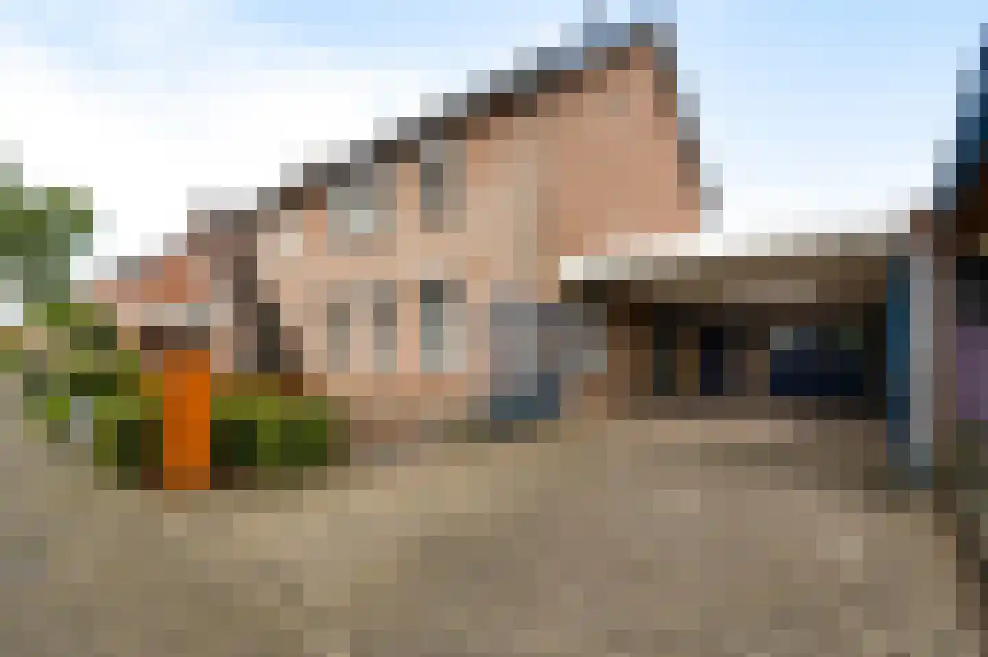 Kabroekstraat 16 America thumbnail 10