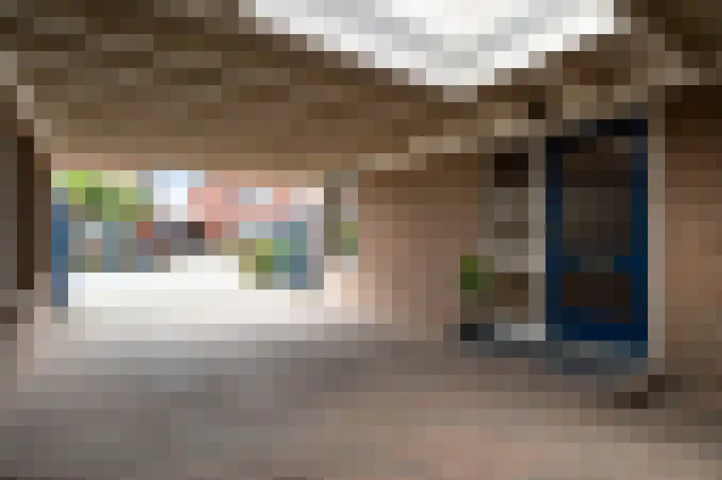 Kabroekstraat 16 America thumbnail 11