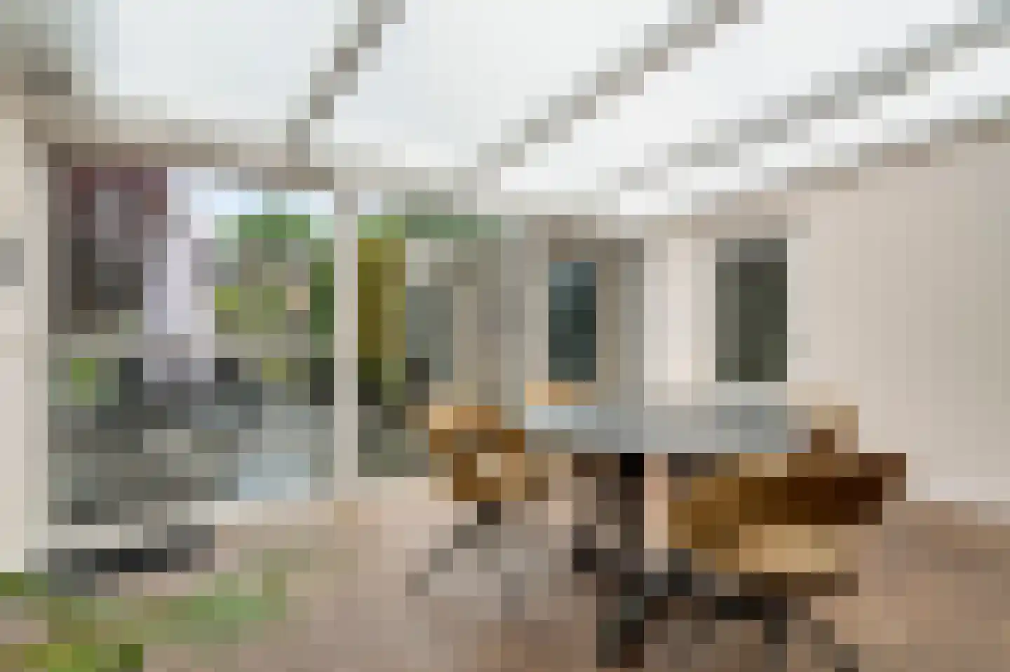 Kabroekstraat 16 America thumbnail 29
