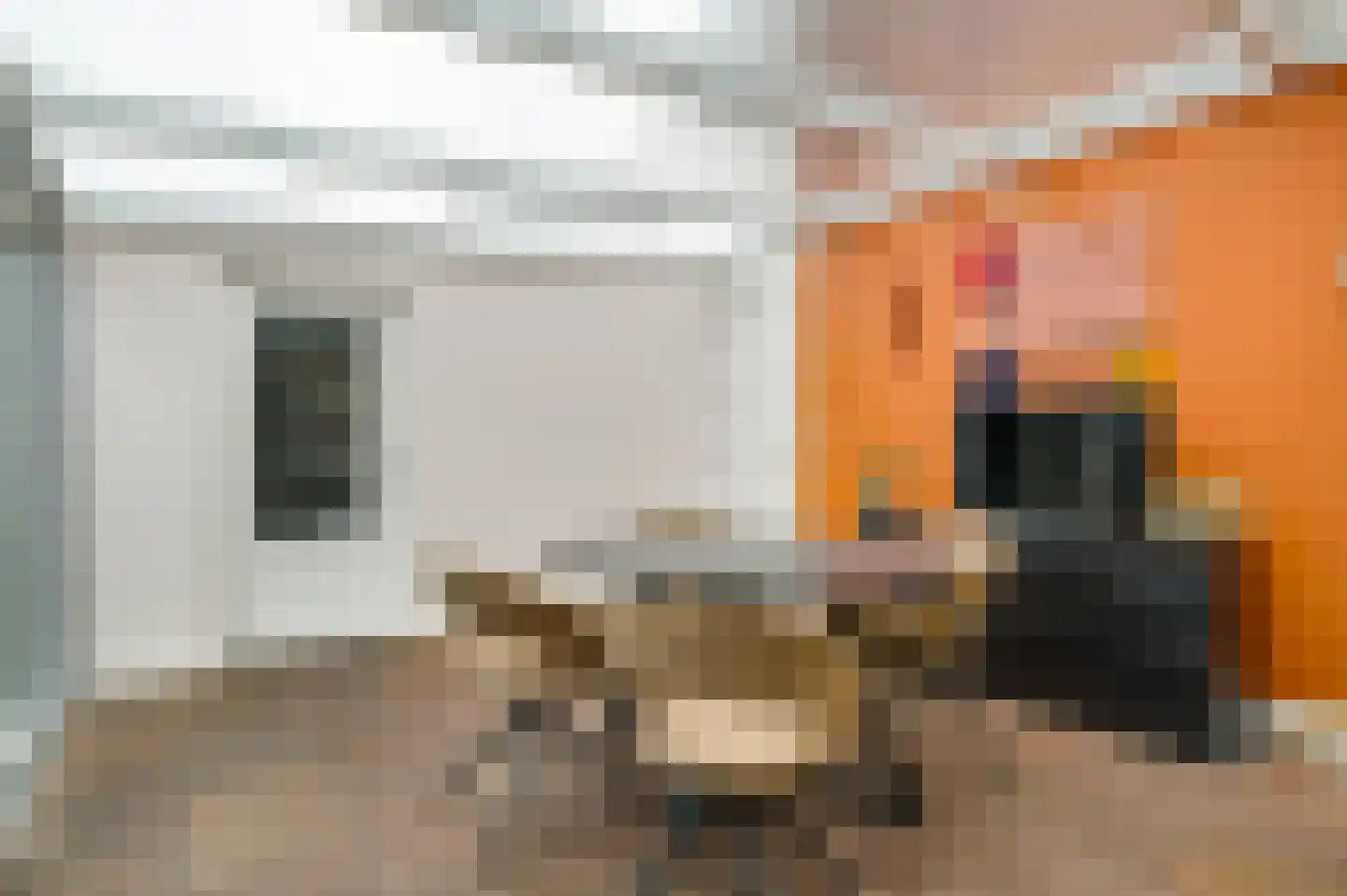 Kabroekstraat 16 America thumbnail 30