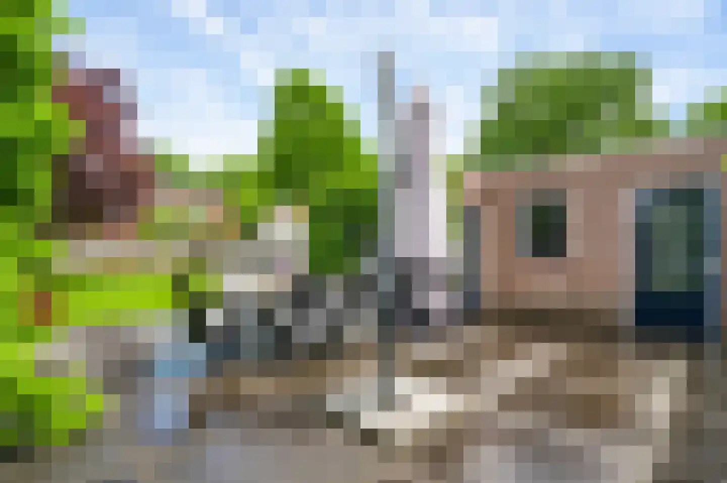 Kabroekstraat 16 America thumbnail 5