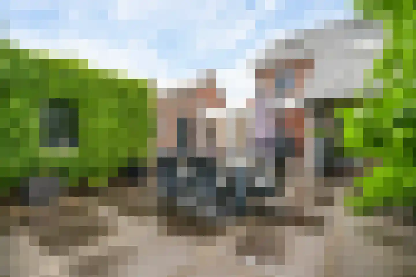Kabroekstraat 16 America thumbnail 50