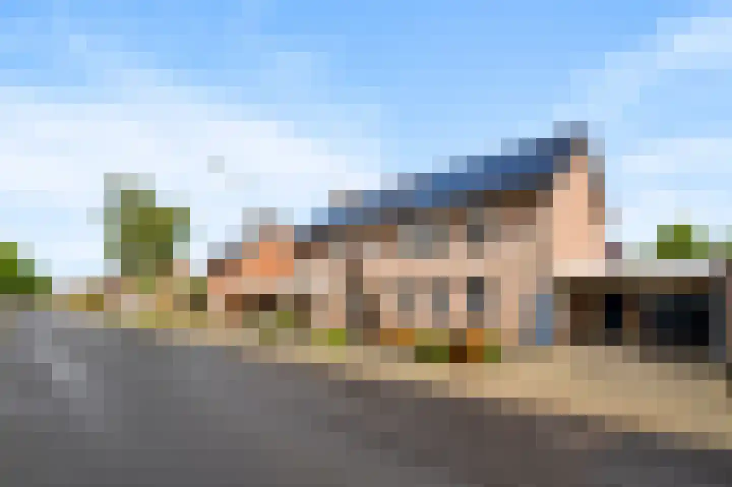 Kabroekstraat 16 America thumbnail 6