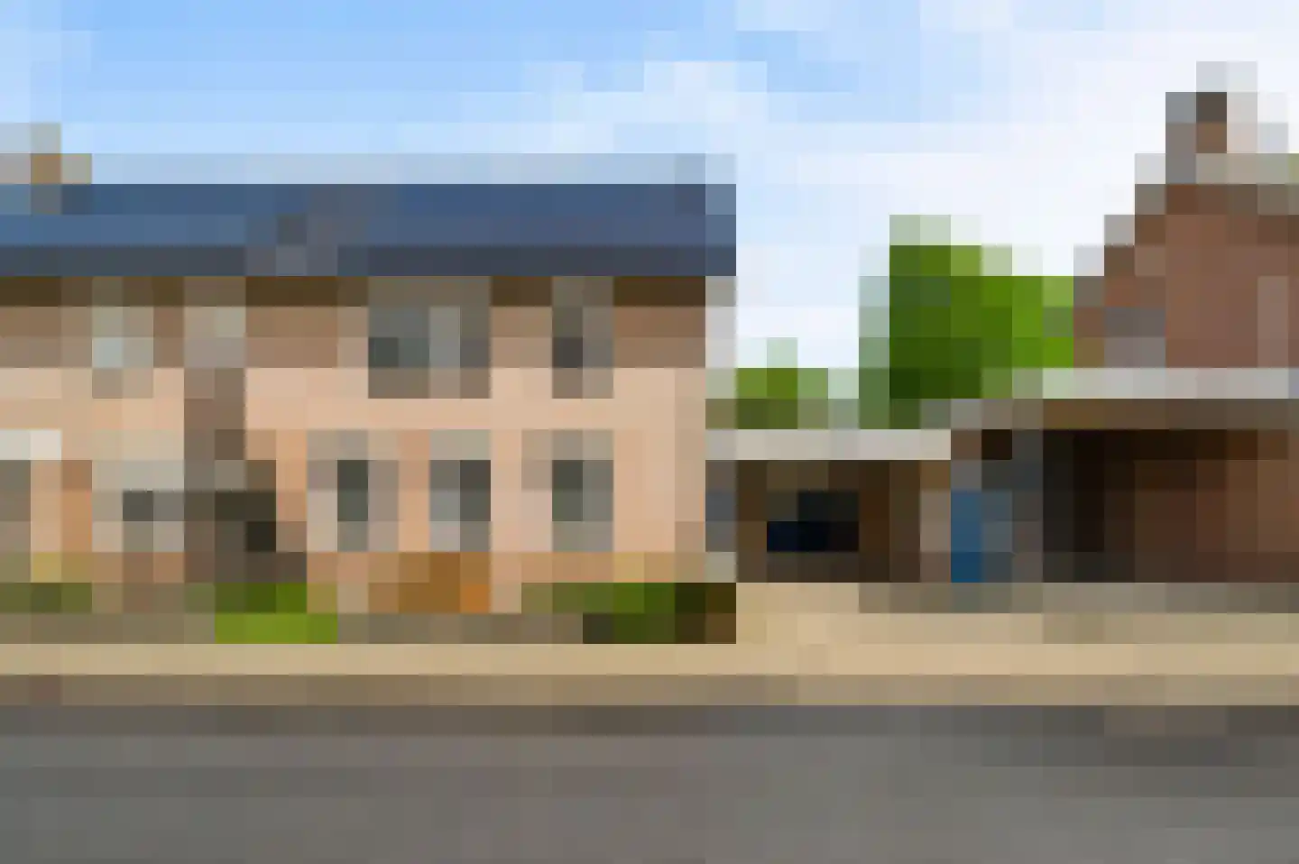 Kabroekstraat 16 America thumbnail 7