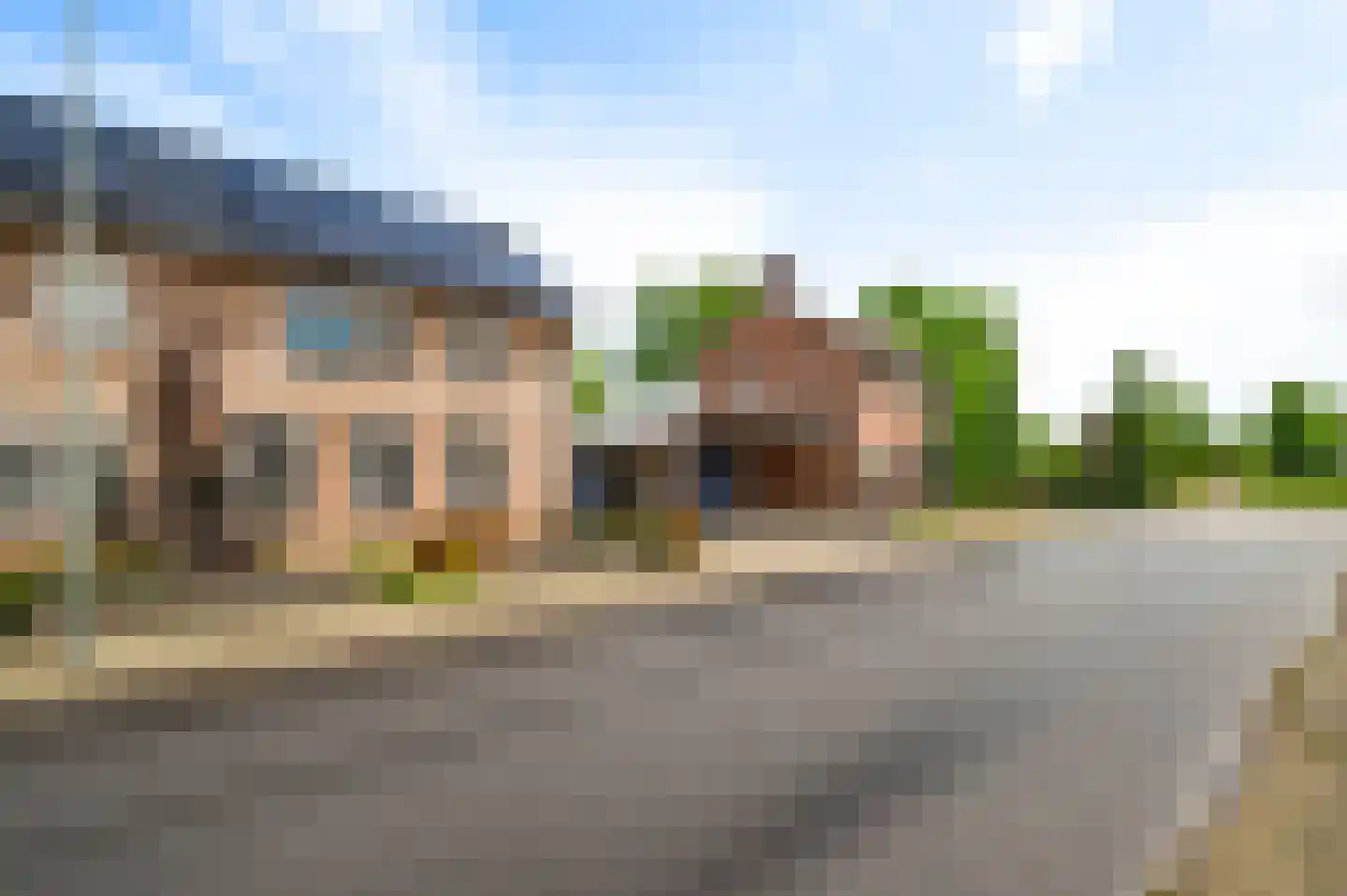 Kabroekstraat 16 America thumbnail 8