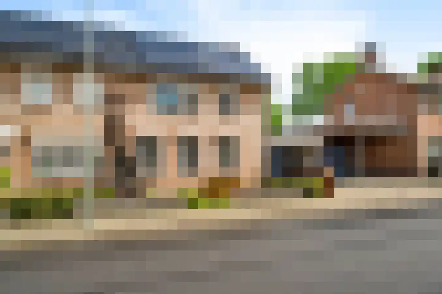Kabroekstraat 16 America thumbnail 9