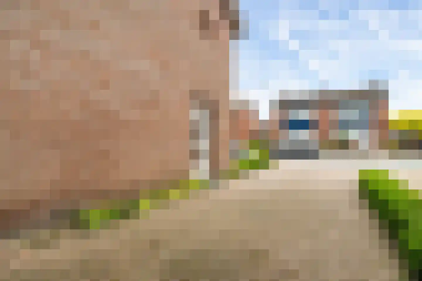 Kabroekstraat 26 America thumbnail 10