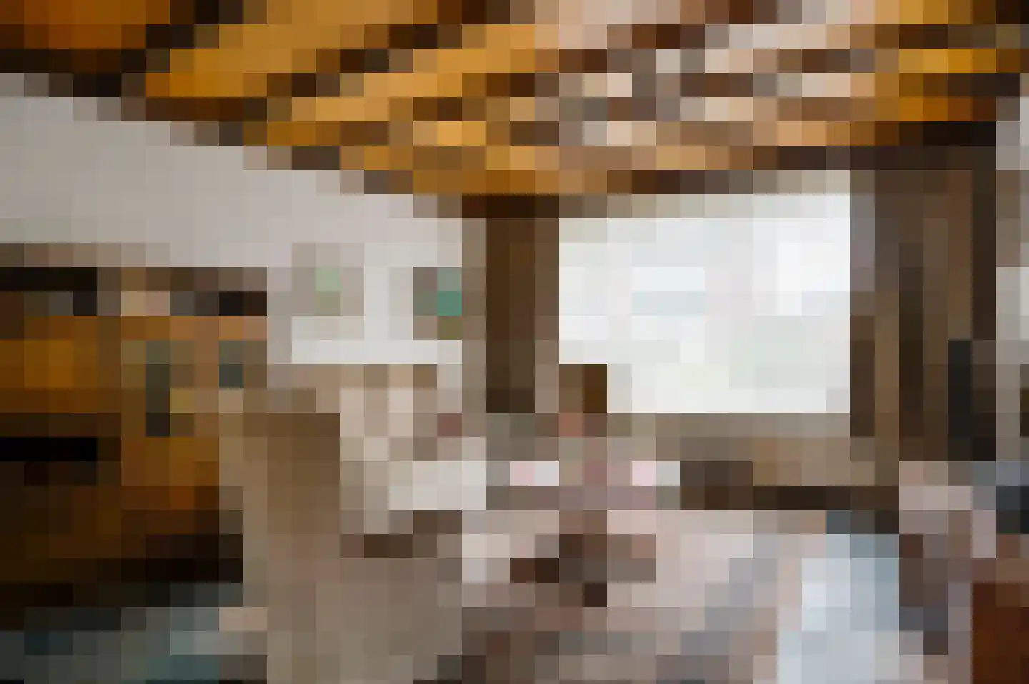 Kabroekstraat 26 America thumbnail 15