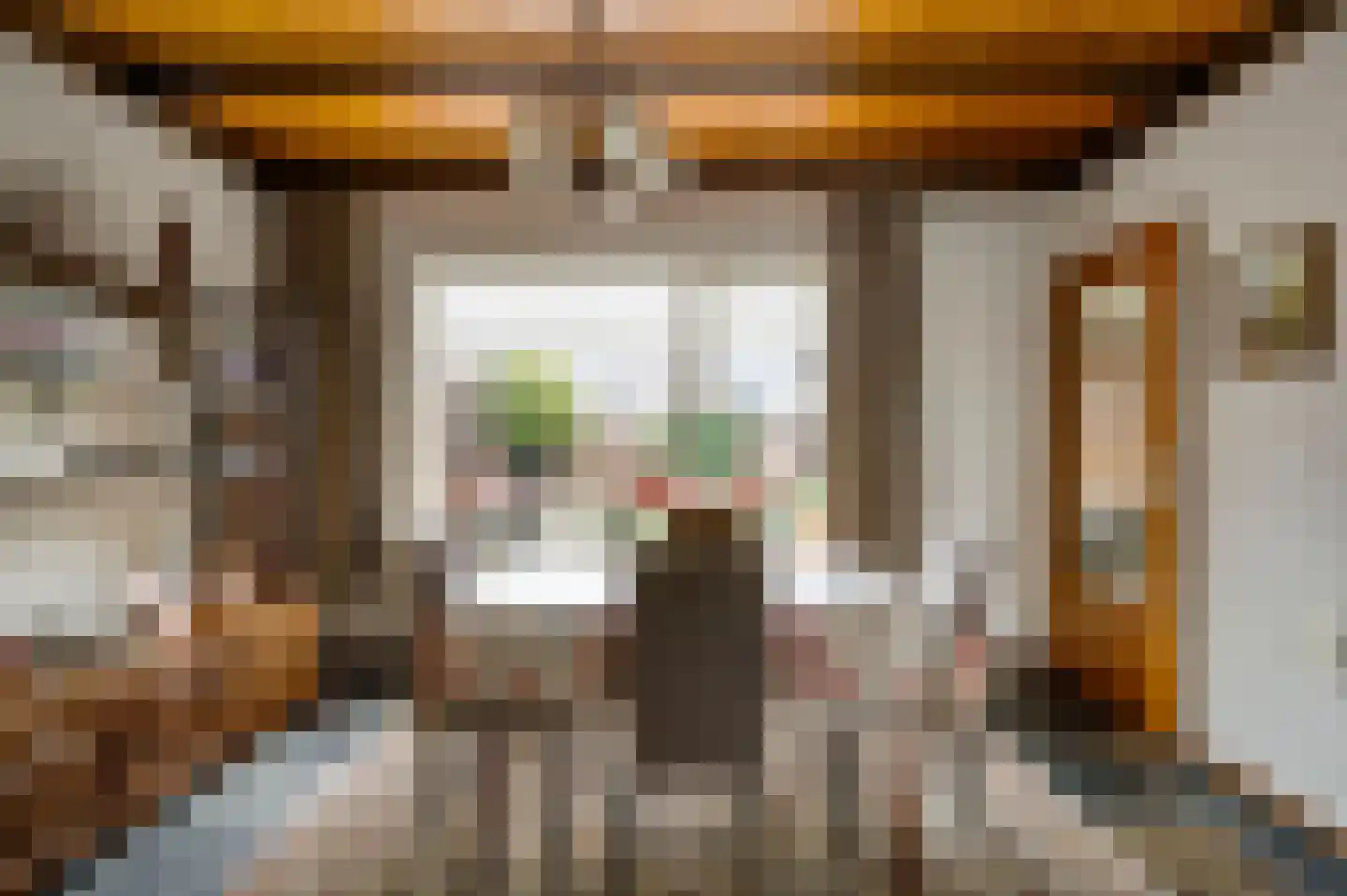 Kabroekstraat 26 America thumbnail 18