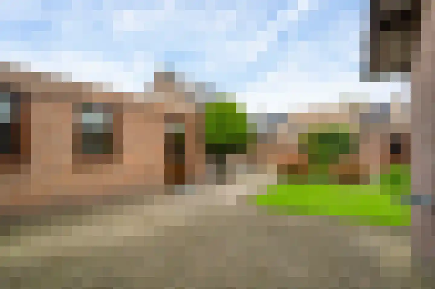 Kabroekstraat 26 America thumbnail 39