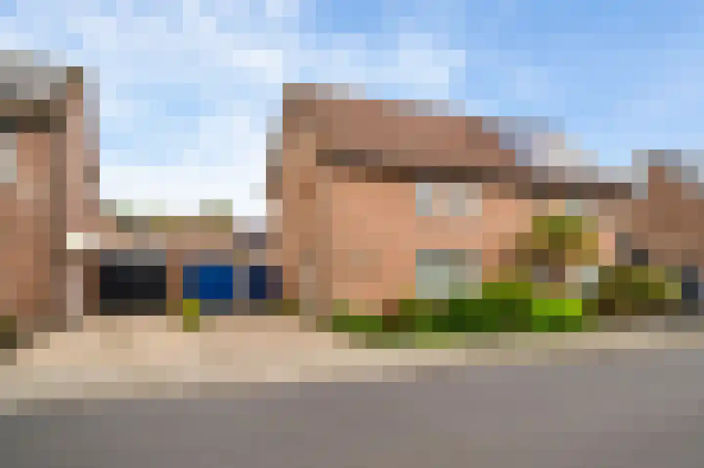 Kabroekstraat 26 America thumbnail 6