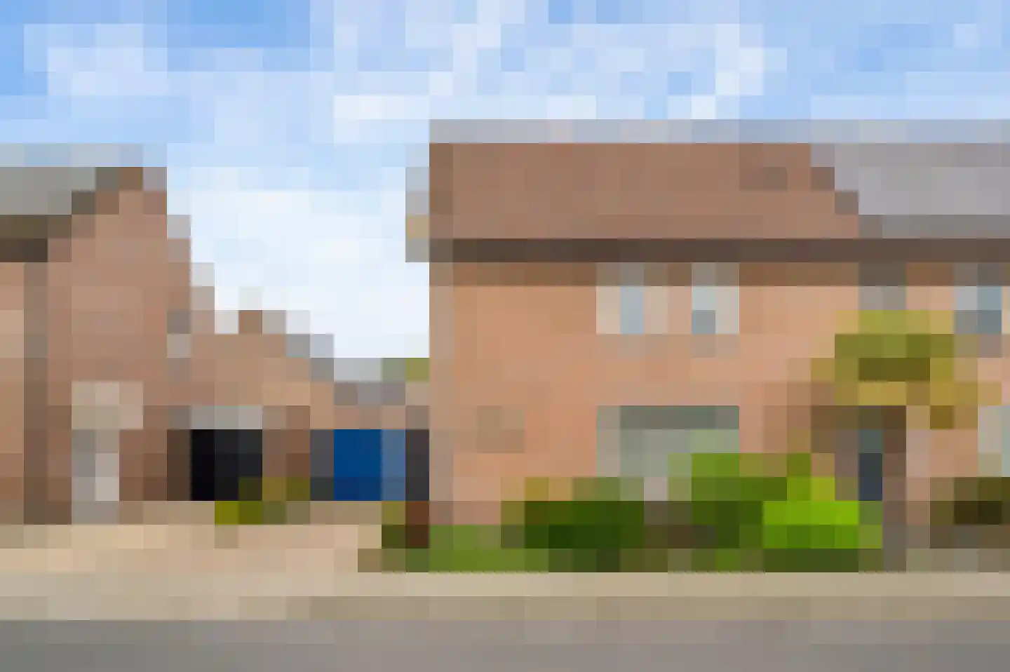 Kabroekstraat 26 America thumbnail 7