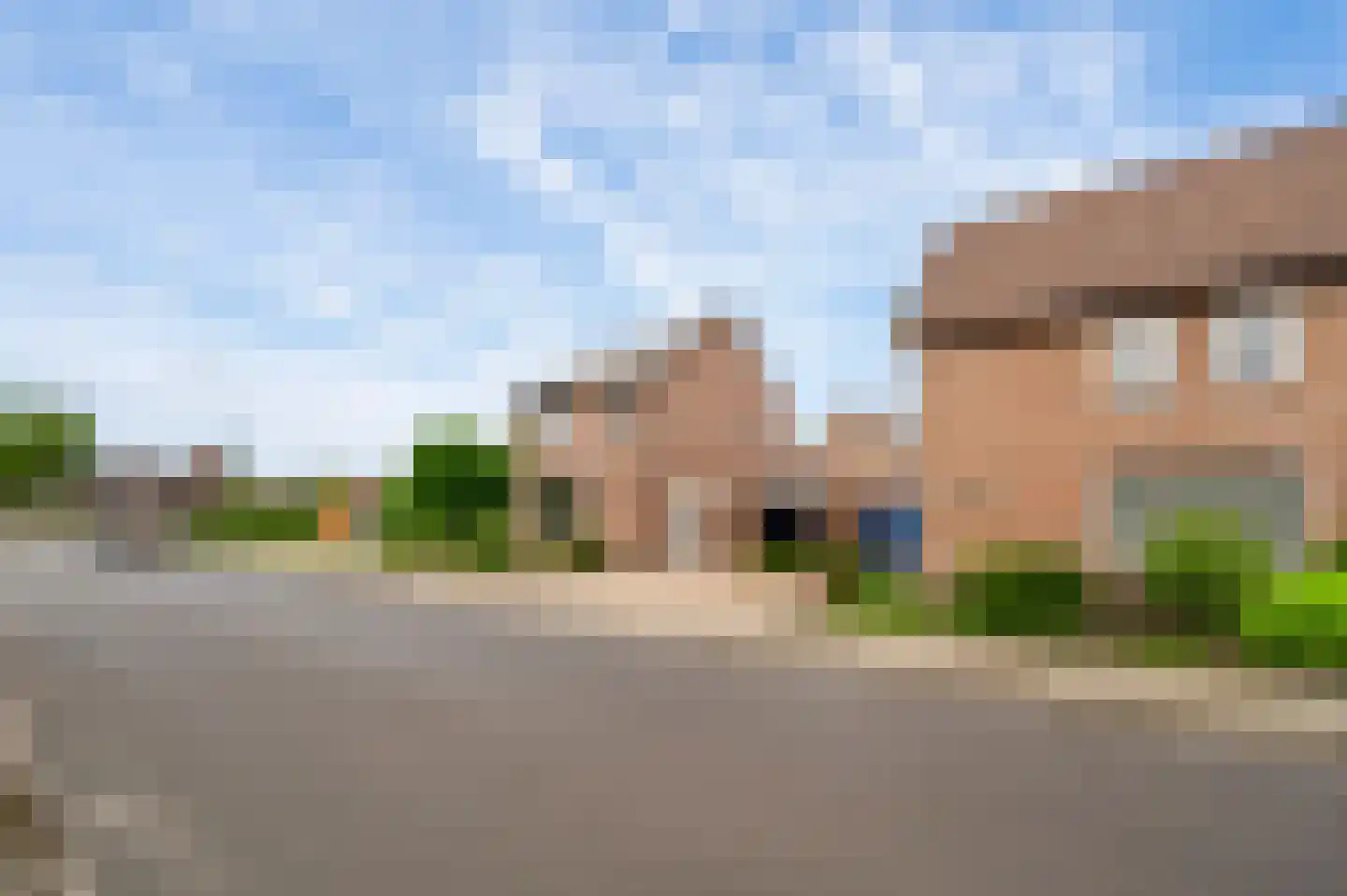 Kabroekstraat 26 America thumbnail 8