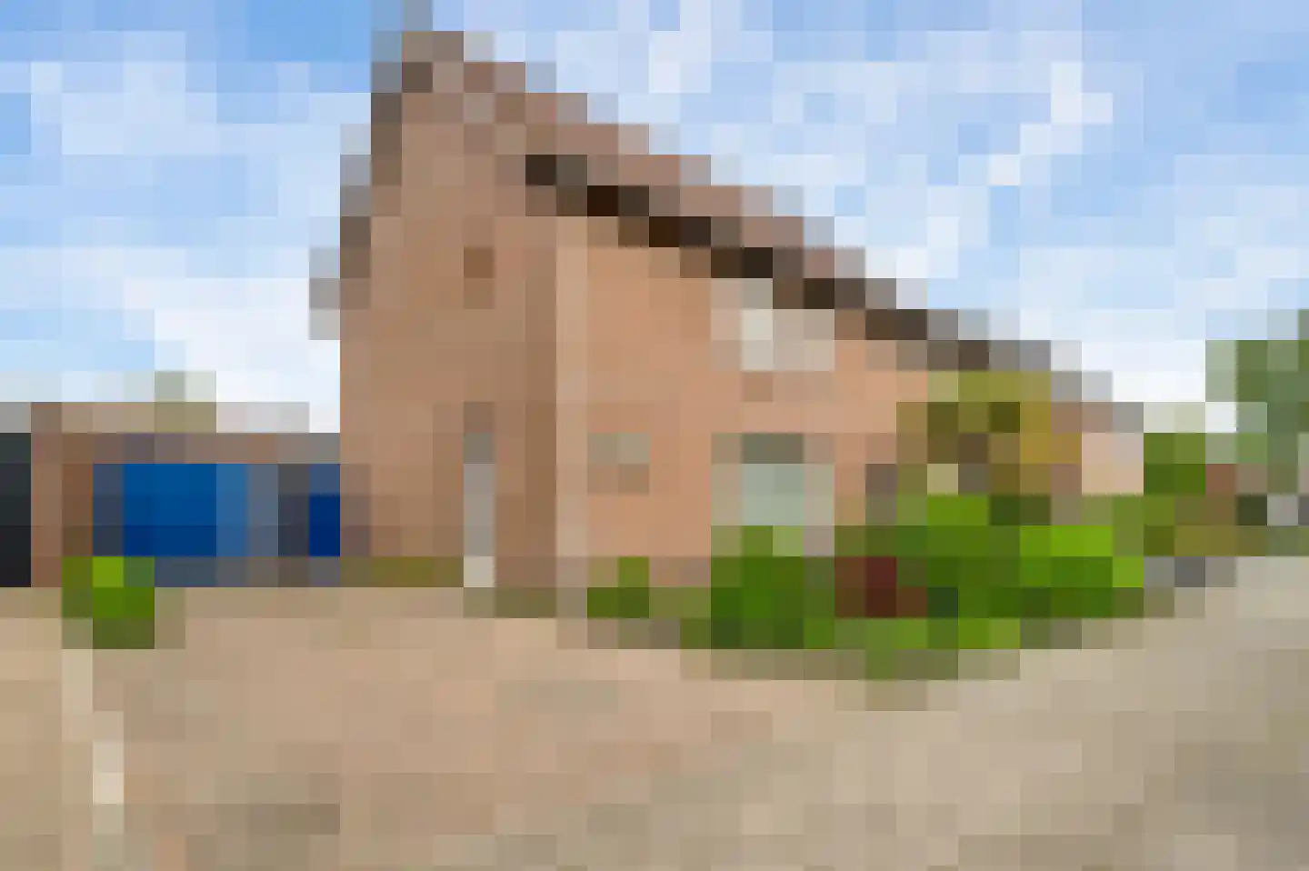 Kabroekstraat 26 America thumbnail 9