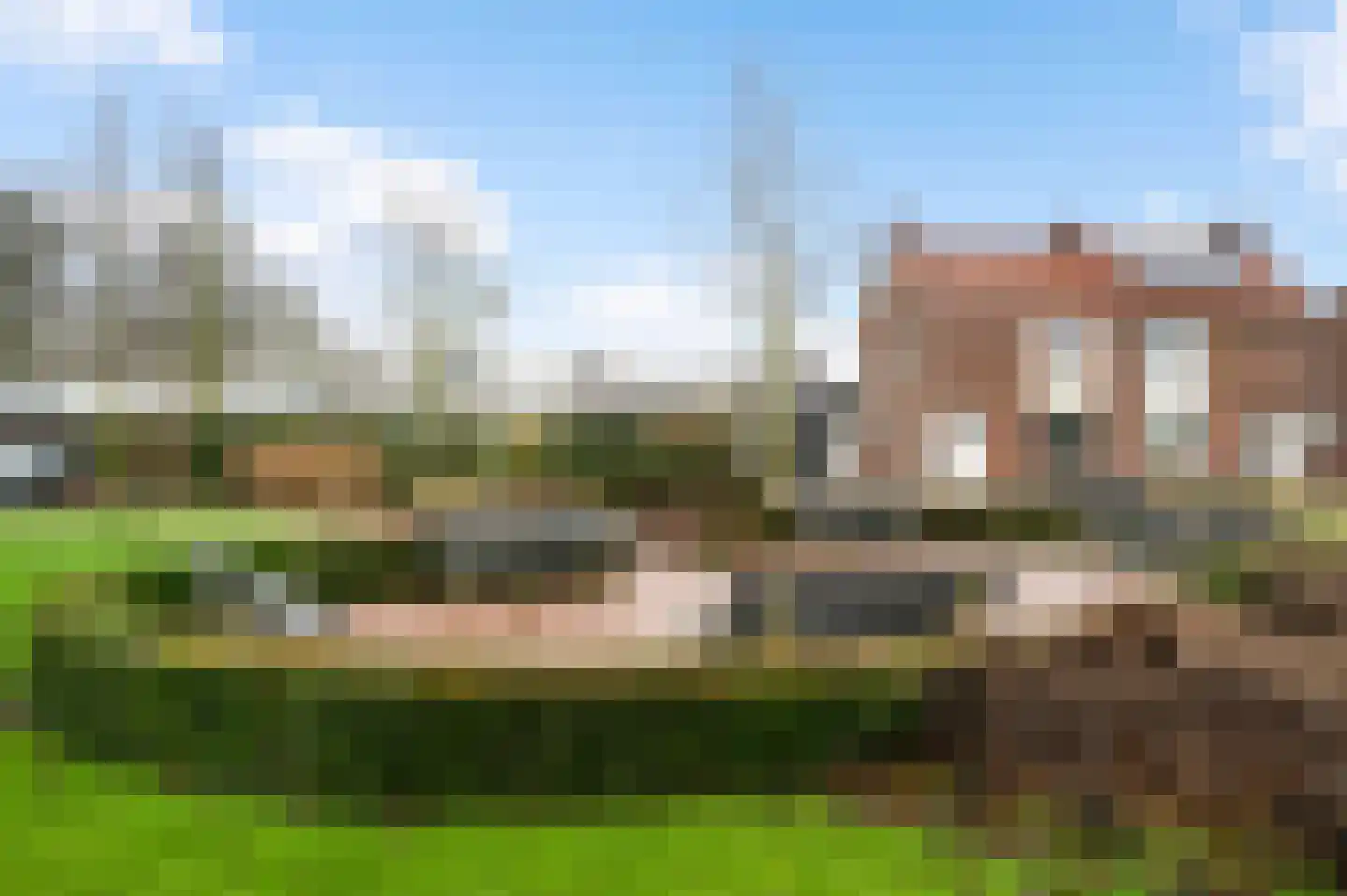 Kabroekstraat 8 America thumbnail 10