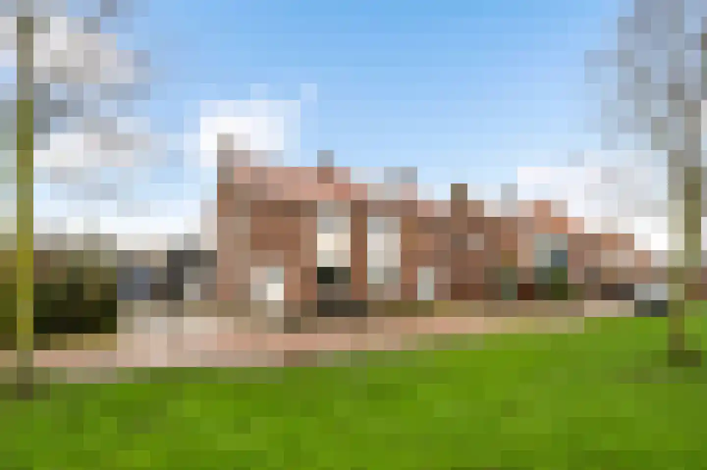 Kabroekstraat 8 America thumbnail 11