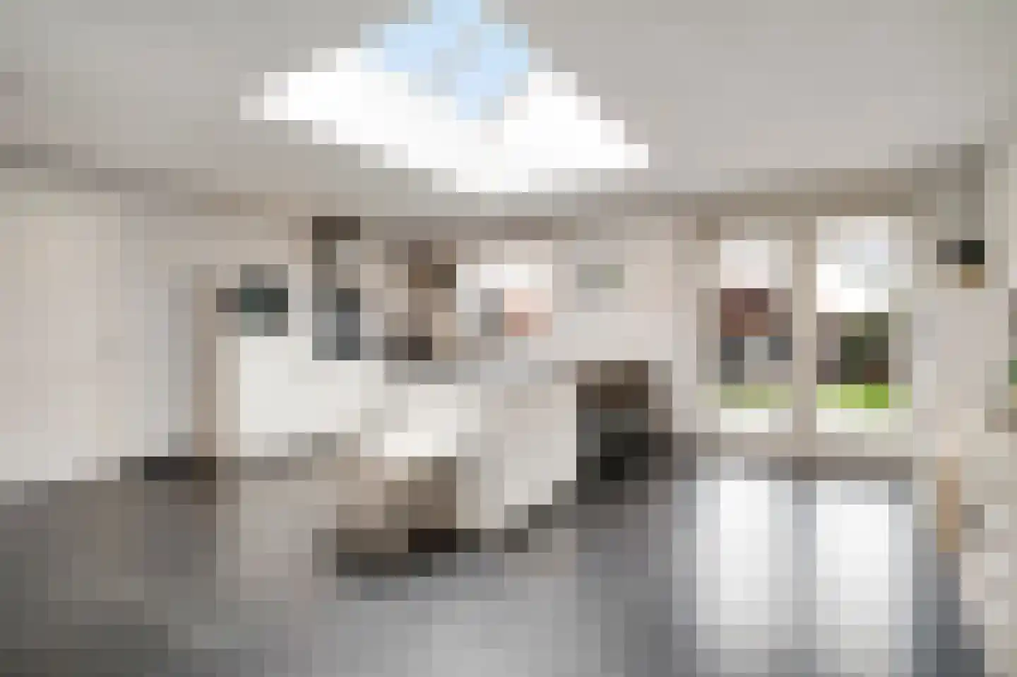 Kabroekstraat 8 America thumbnail 21