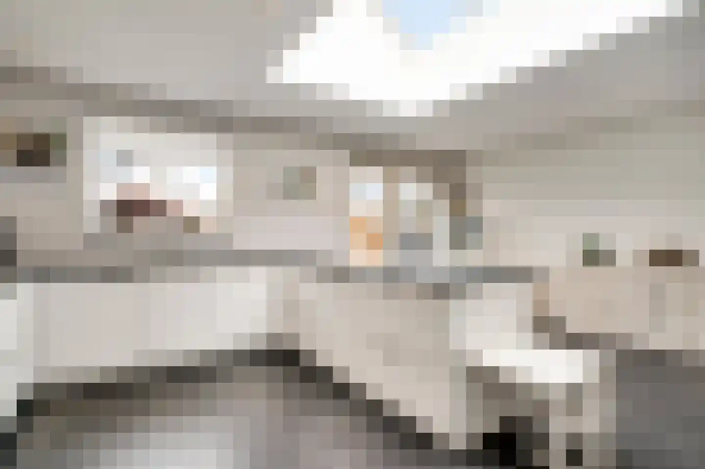 Kabroekstraat 8 America thumbnail 24